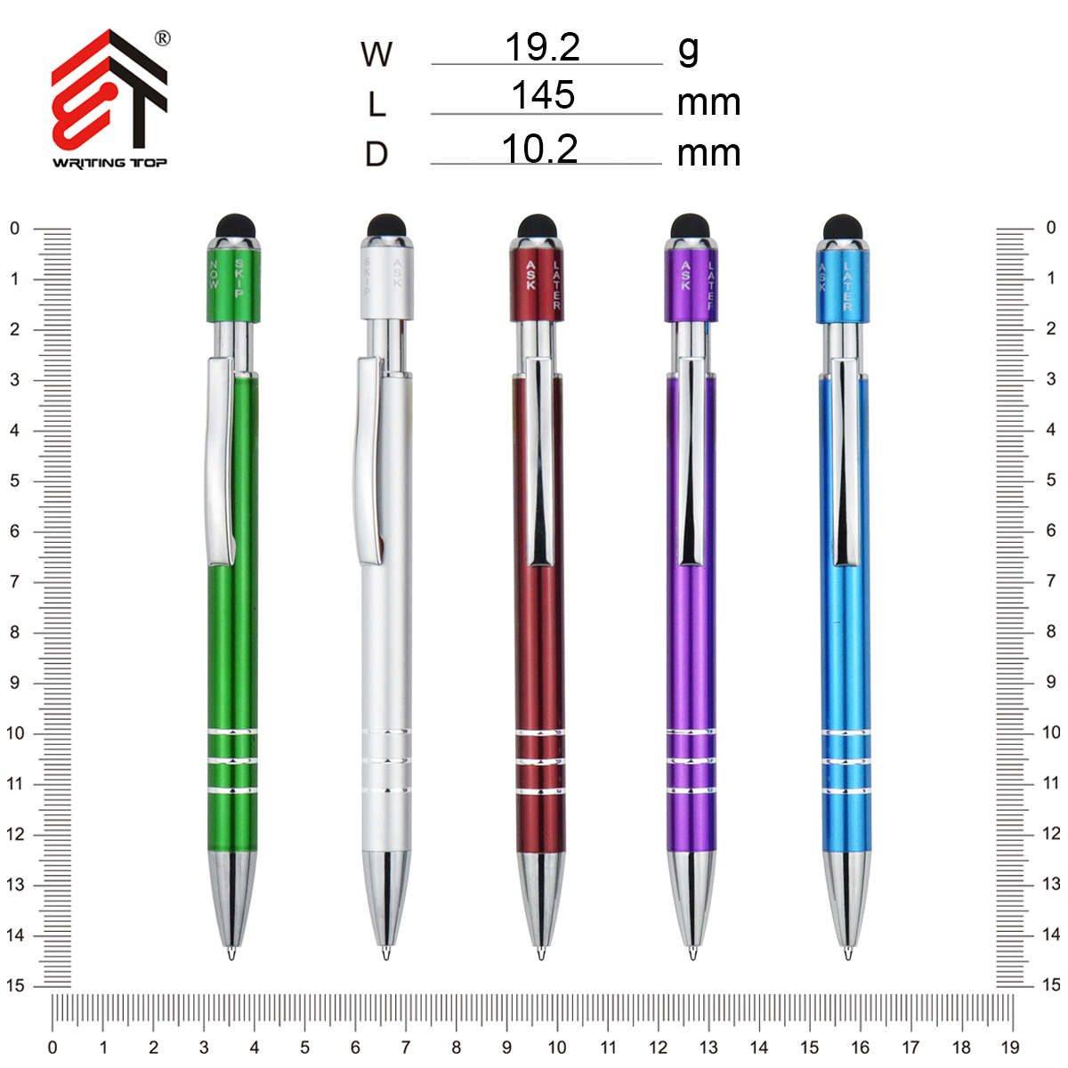 S010-081QT