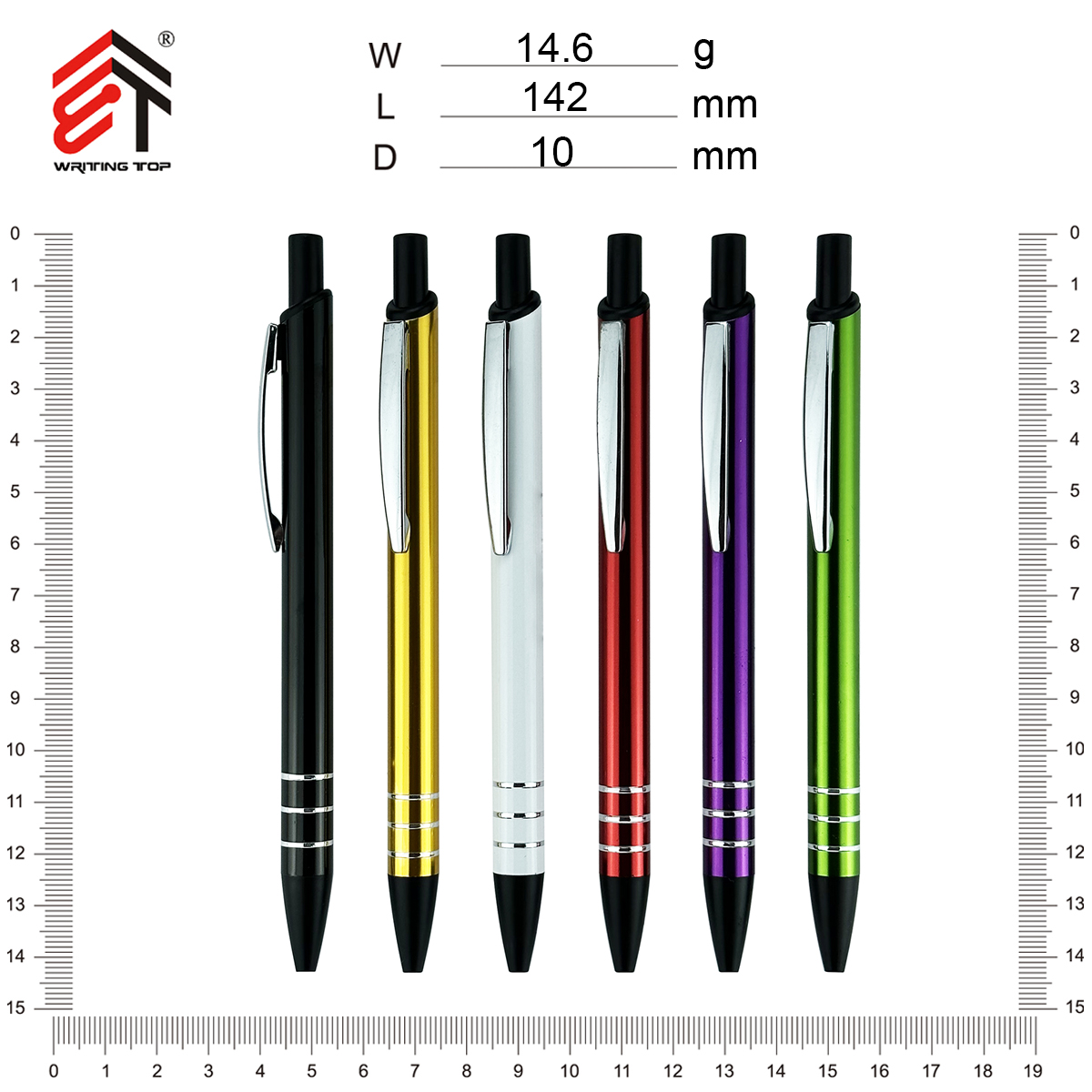 H572-801Y