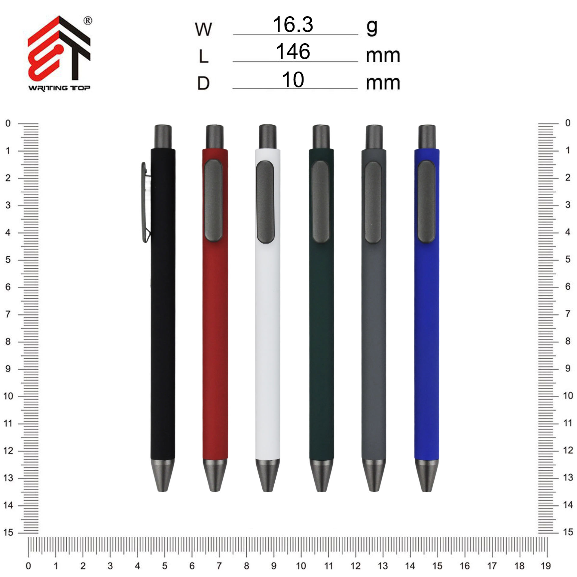H389-125R