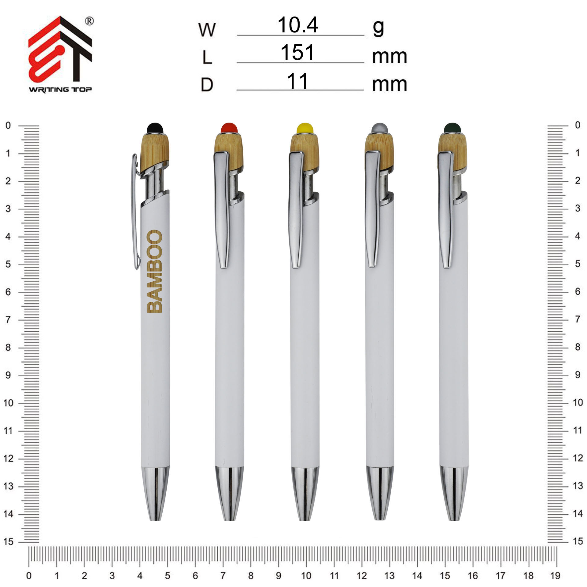 H379-029BT